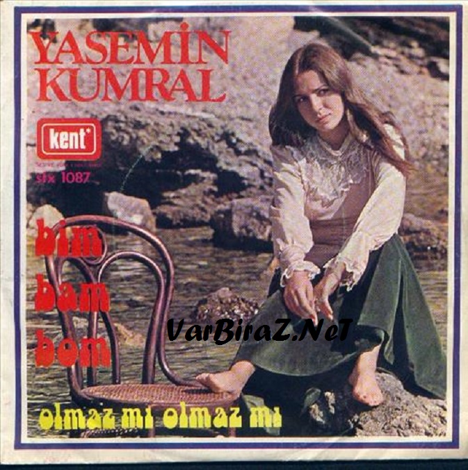 Resim