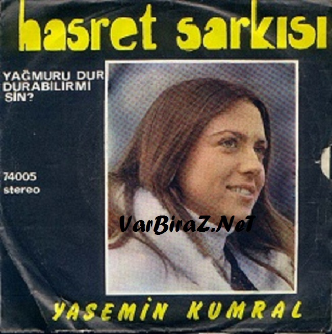 Resim