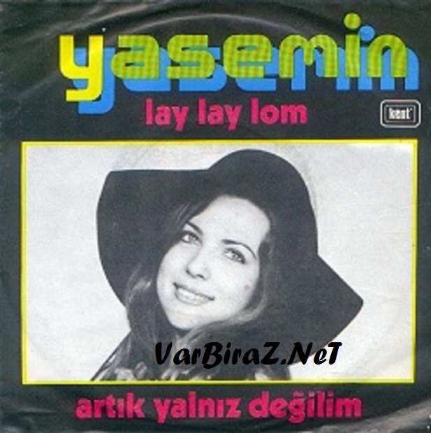 Resim