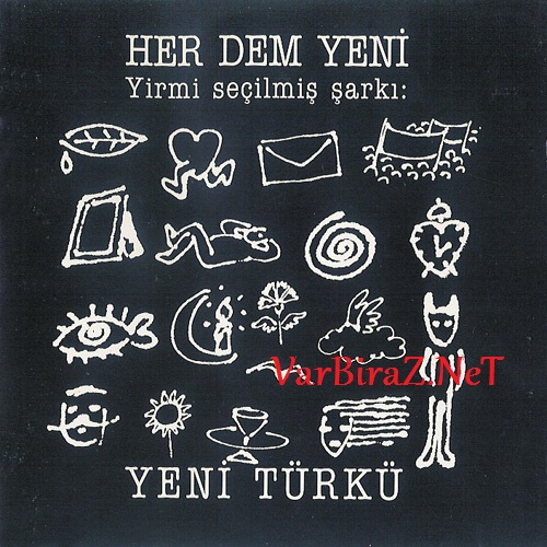 Resim