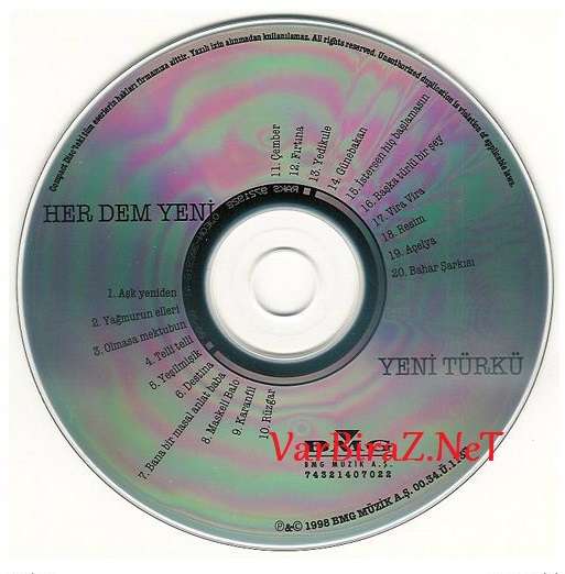 Resim