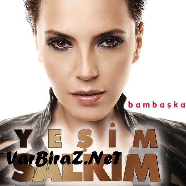 Resim