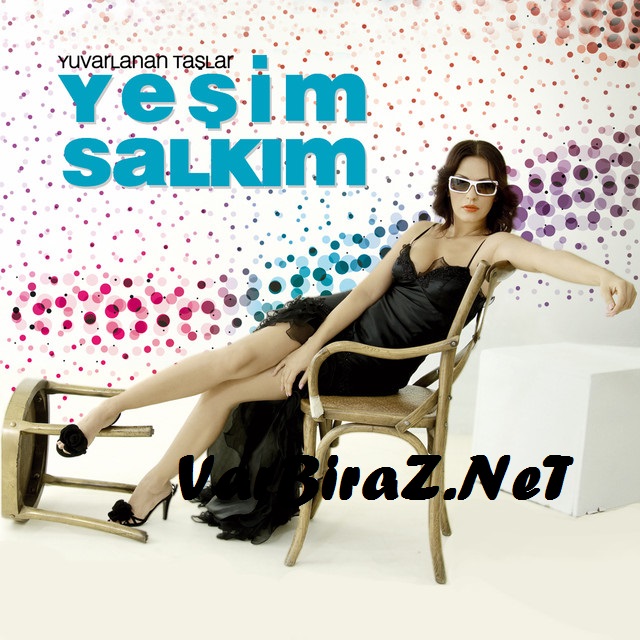 Resim