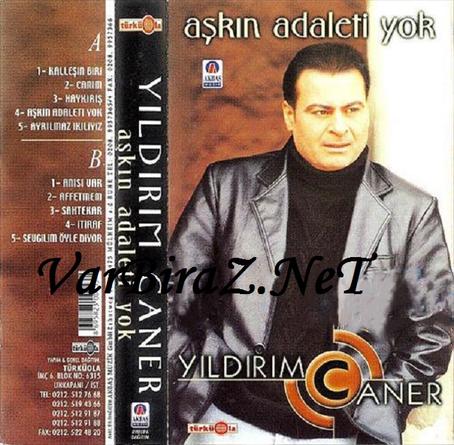 Resim