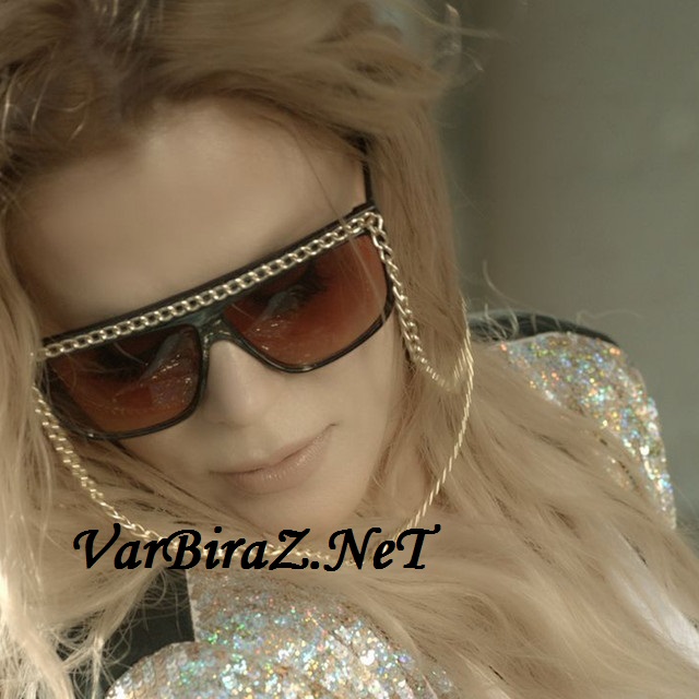 Resim