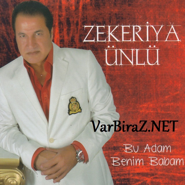 Resim