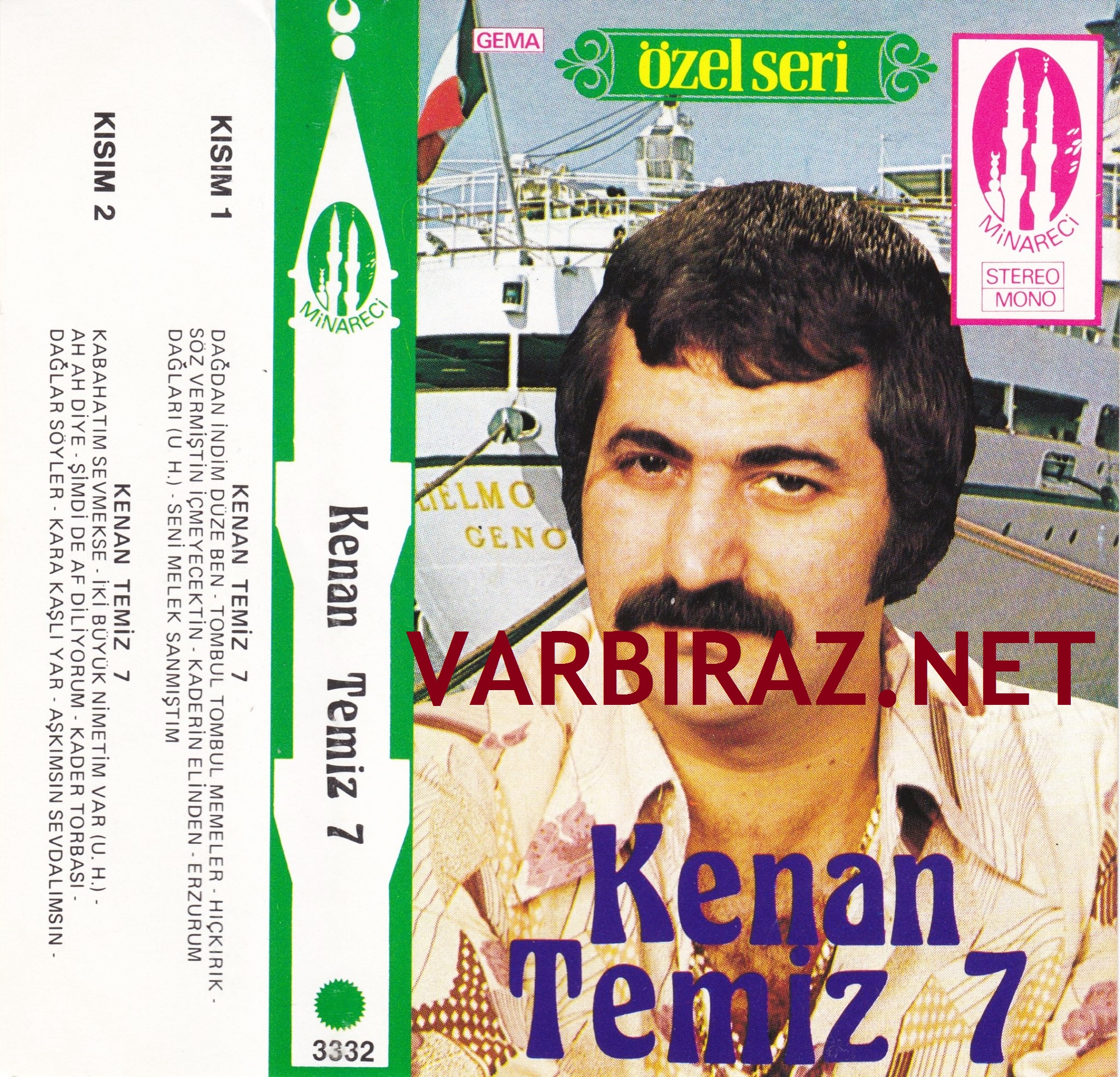 Resim