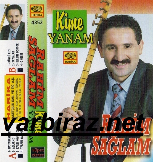 Resim