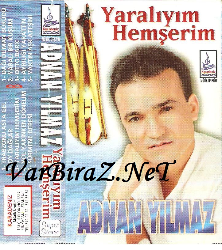 Resim