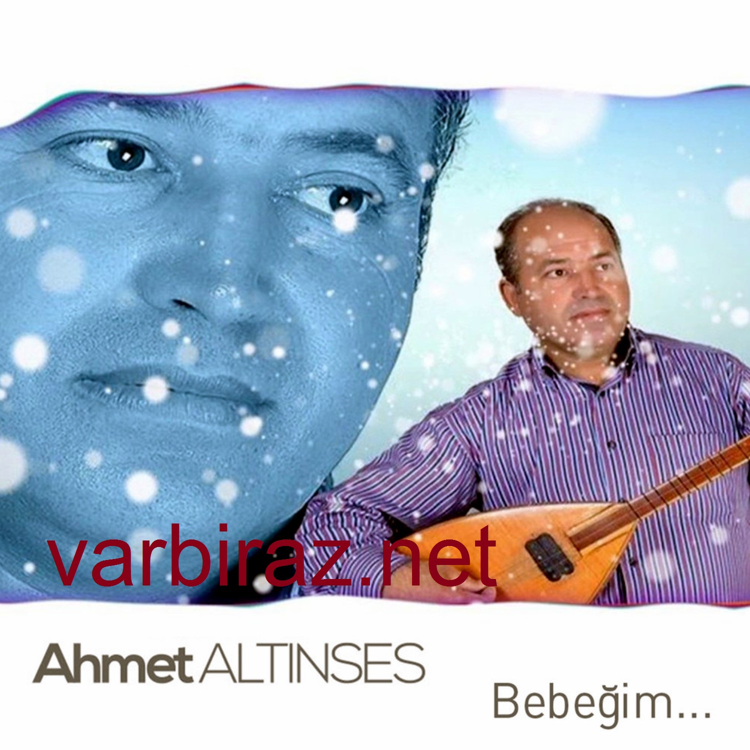 Resim
