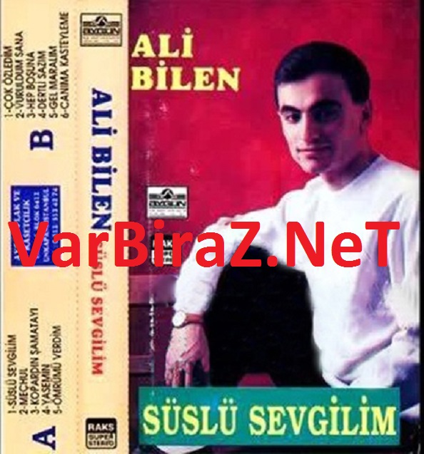 Resim