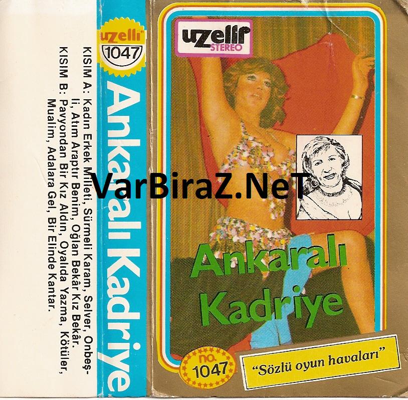 Resim