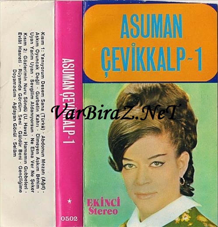Resim