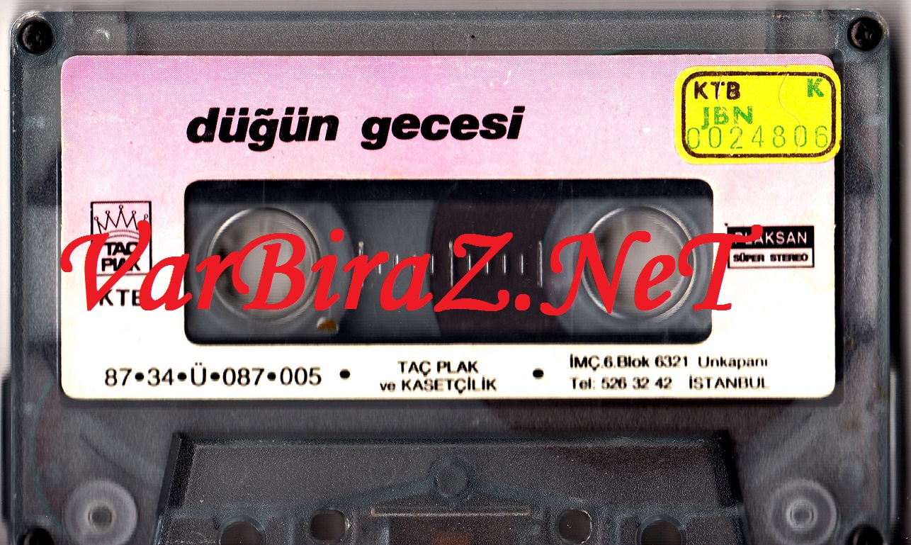 Resim