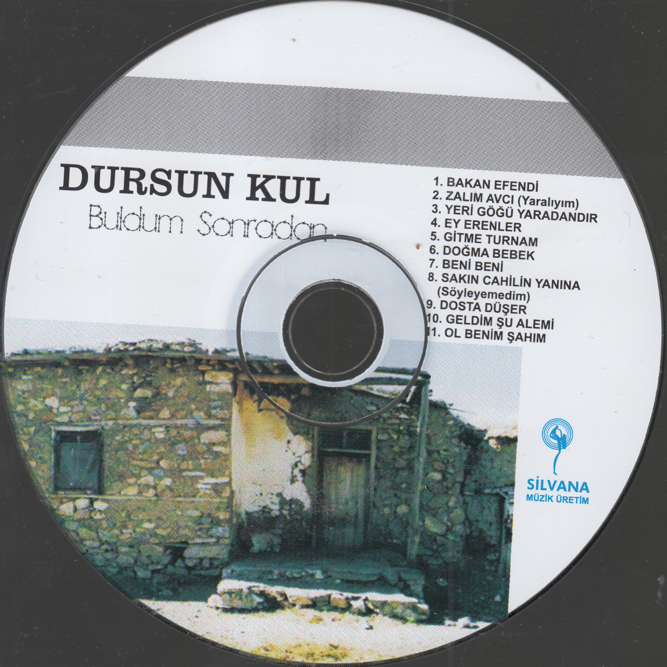 Resim