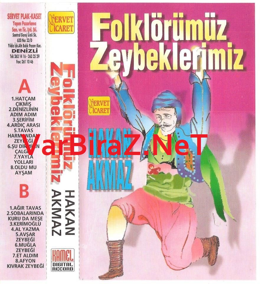 Resim