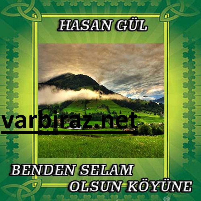Resim