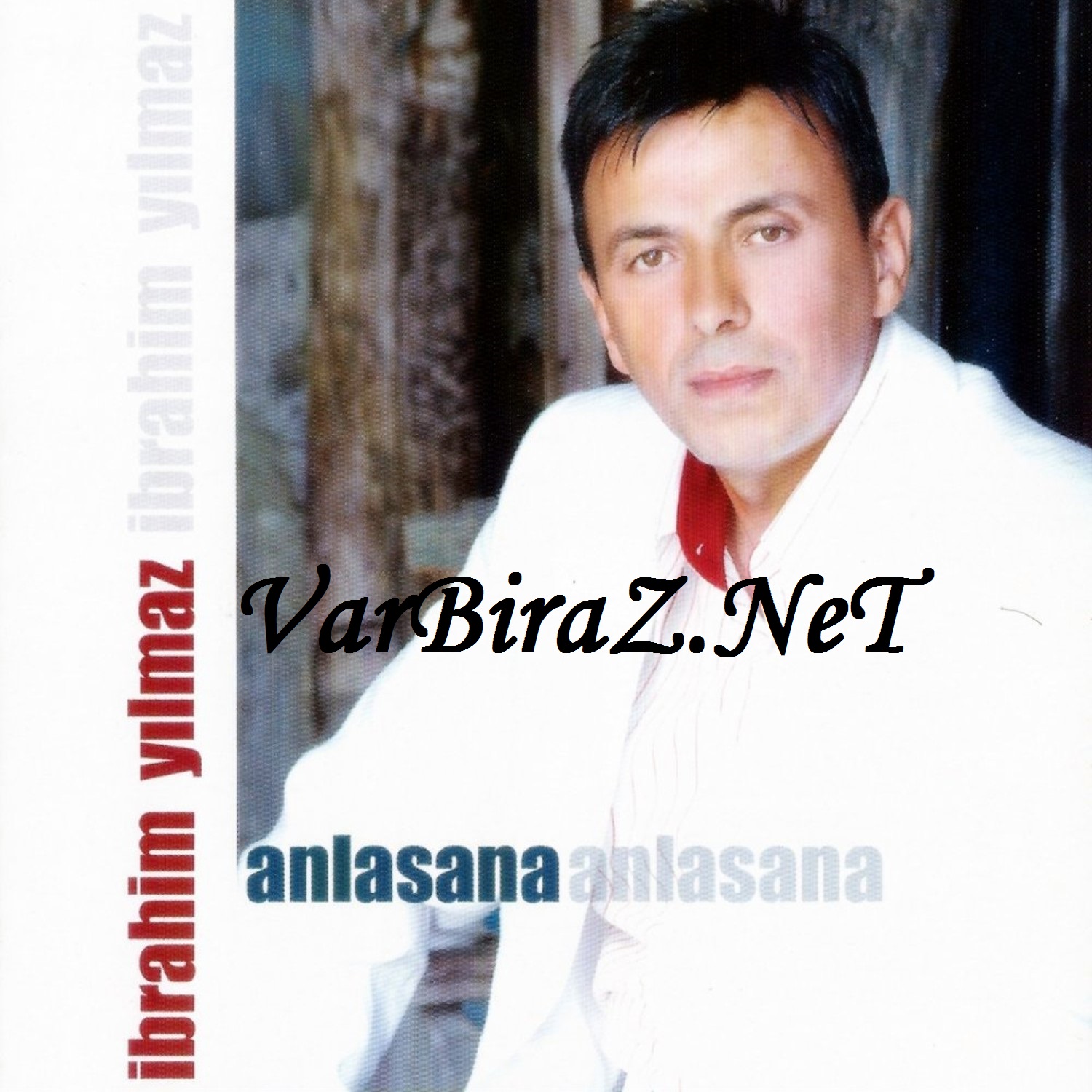 Resim