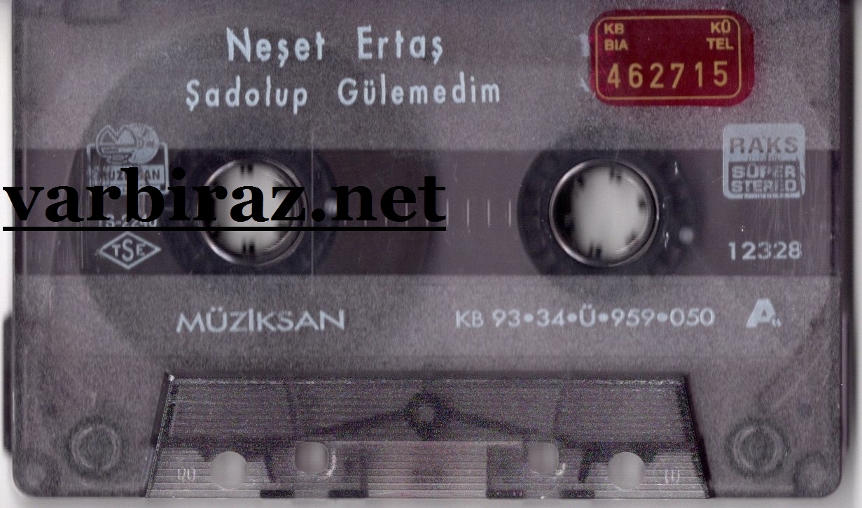 Resim