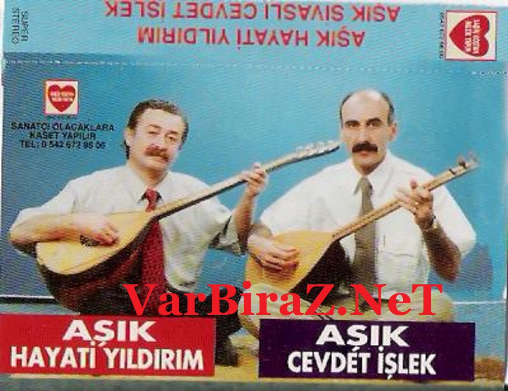 Resim