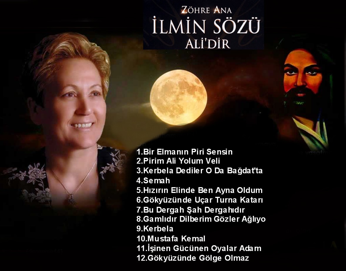 Resim