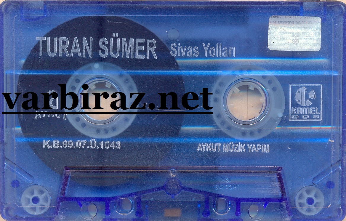 Resim