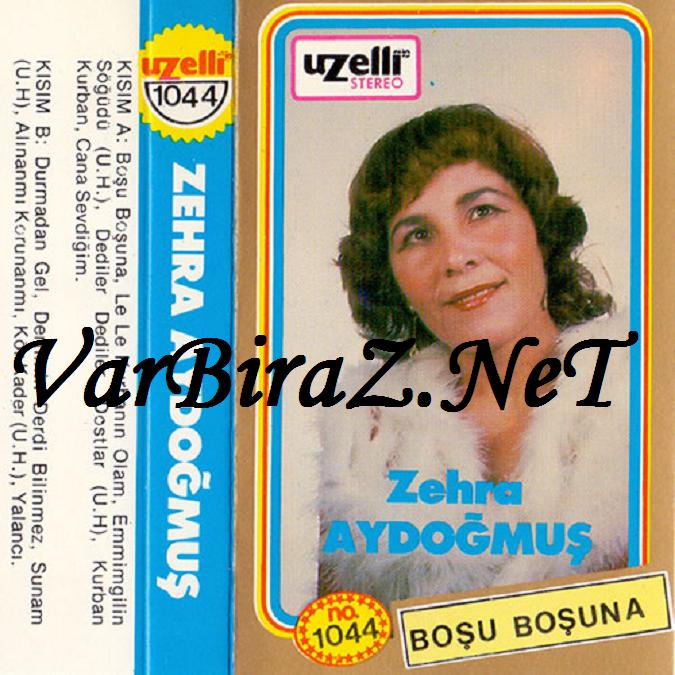Resim