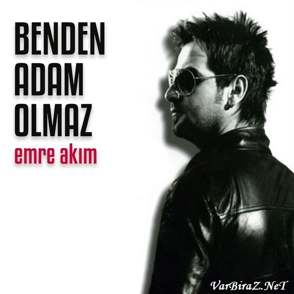Resim