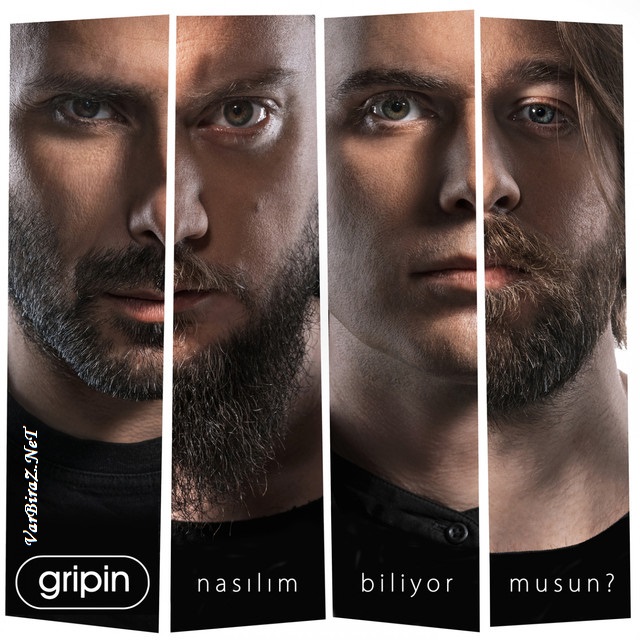 Resim