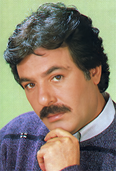 Kullanıcı avatarı