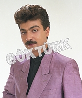 Kullanıcı avatarı