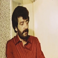 Kullanıcı avatarı