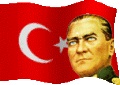 Kullanıcı avatarı